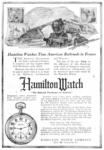 Hamilton 1919 523.jpg